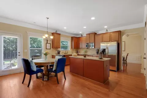 19 Oatgrass Dr, Grayson, GA 30017 photo 13