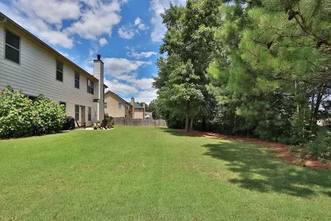 19 Oatgrass Dr, Grayson, GA 30017 photo 37
