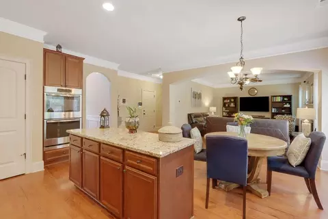19 Oatgrass Dr, Grayson, GA 30017 photo 14