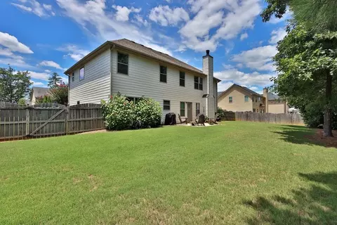 19 Oatgrass Dr, Grayson, GA 30017 photo 36