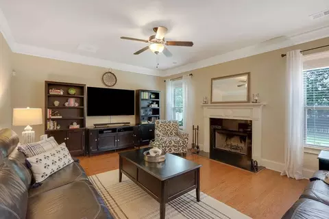 19 Oatgrass Dr, Grayson, GA 30017 photo 8