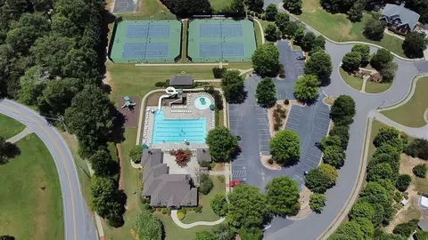 19 Oatgrass Dr, Grayson, GA 30017 photo 40