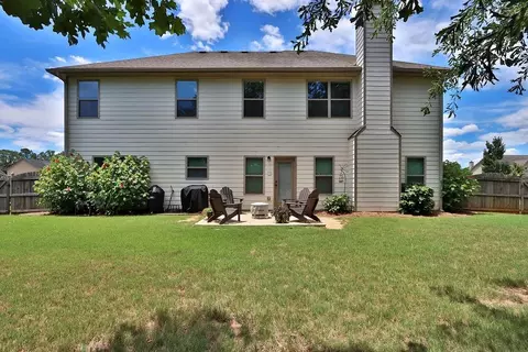 19 Oatgrass Dr, Grayson, GA 30017 photo 35