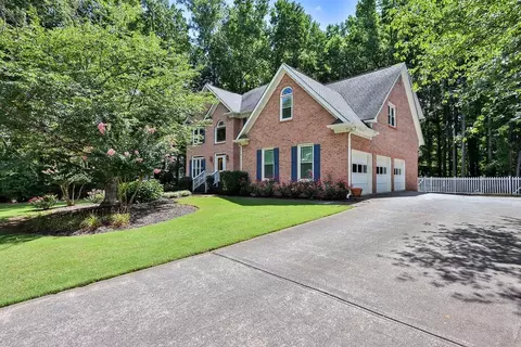 5675 Brookstone Walk NW, Acworth, GA 30101
