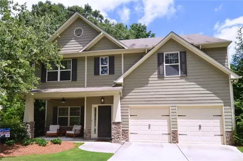 3239 Sewell Mill Rd, Marietta, GA 30062