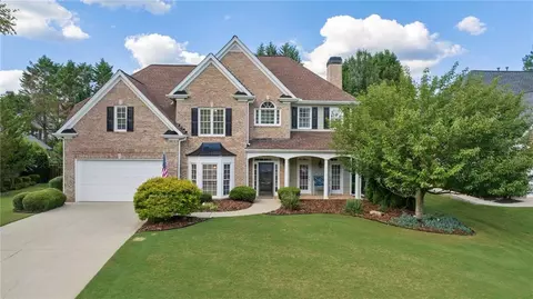 6810 Darlington Ct, Cumming, GA 30040