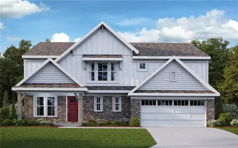 170 Catalpa Grv, Braselton, GA 30517
