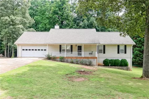 133 Edwards Way, Stockbridge, GA 30281