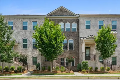 3528 Davenport Rd, Duluth, GA 30096