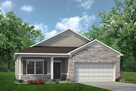 429 Nottely Dr, Temple, GA 30179