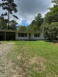 598 Mccurdy Rd, Villa Rica, GA 30180