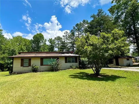 6670 Dallas Acworth Hwy, Dallas, GA 30132
