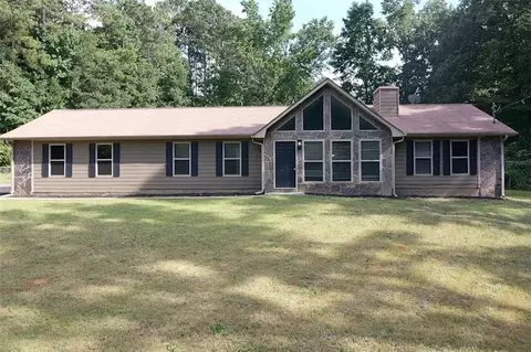250 Churchill Way, Mcdonough, GA 30252