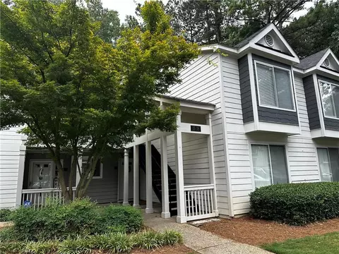17 Fair Haven Way SE, Smyrna, GA 30080
