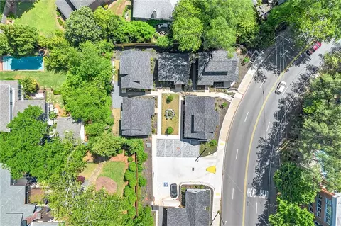 218 Commerce Dr, Decatur, GA 30030