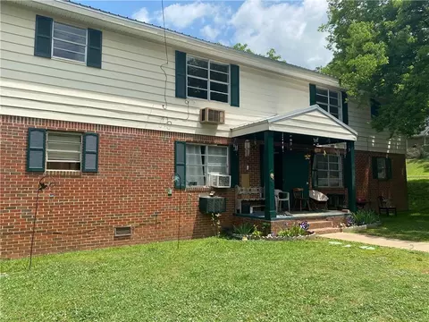 117 Pearl St, Rockmart, GA 30153