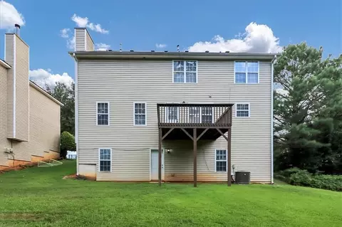 1840 Pinehurst View Dr, Grayson, GA 30017 photo 26