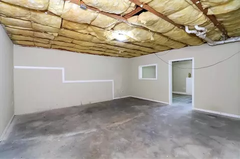1840 Pinehurst View Dr, Grayson, GA 30017 photo 24