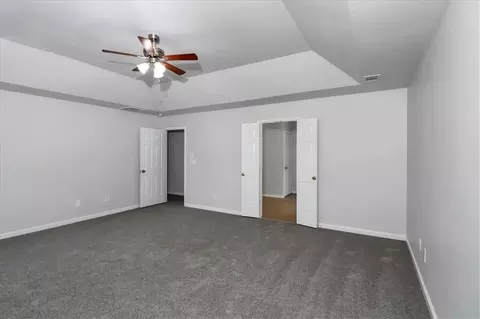 1840 Pinehurst View Dr, Grayson, GA 30017 photo 21