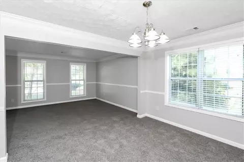 1840 Pinehurst View Dr, Grayson, GA 30017 photo 8