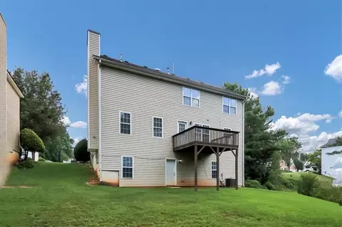 1840 Pinehurst View Dr, Grayson, GA 30017 photo 27