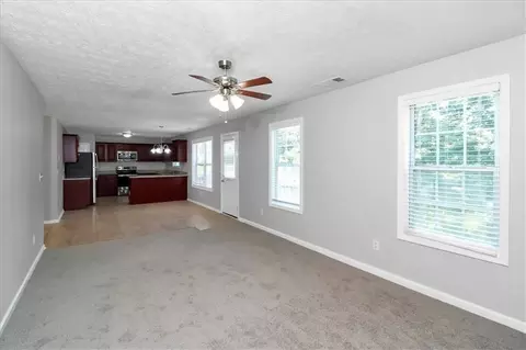 1840 Pinehurst View Dr, Grayson, GA 30017 photo 14