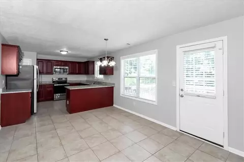 1840 Pinehurst View Dr, Grayson, GA 30017 photo 11