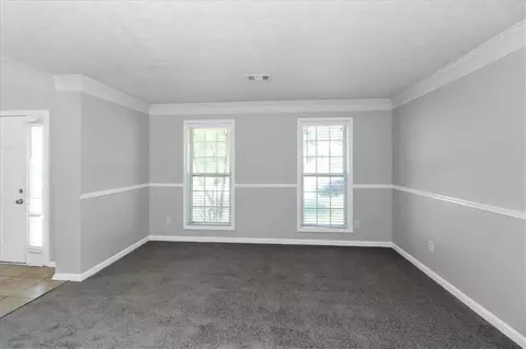 1840 Pinehurst View Dr, Grayson, GA 30017 photo 6