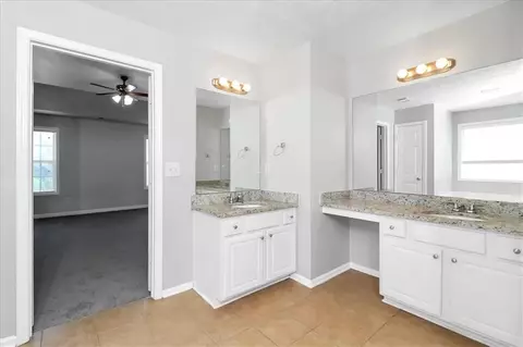 1840 Pinehurst View Dr, Grayson, GA 30017 photo 22