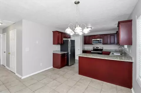 1840 Pinehurst View Dr, Grayson, GA 30017 photo 12