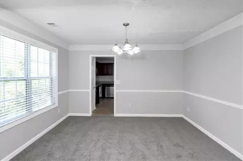 1840 Pinehurst View Dr, Grayson, GA 30017 photo 7