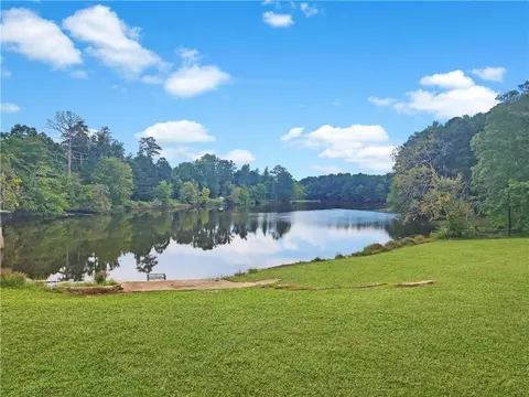 1840 Pinehurst View Dr, Grayson, GA 30017 photo 5