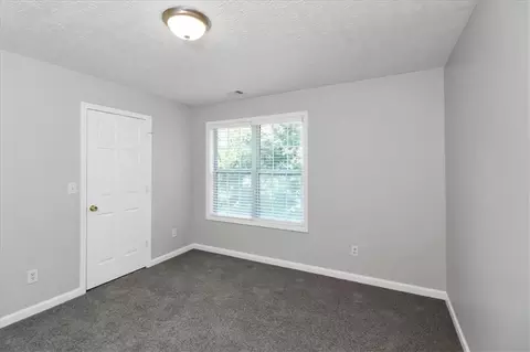 1840 Pinehurst View Dr, Grayson, GA 30017 photo 17
