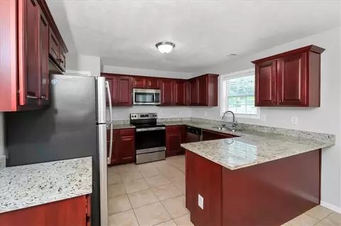 1840 Pinehurst View Dr, Grayson, GA 30017 photo 10