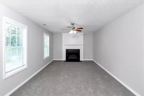 1840 Pinehurst View Dr, Grayson, GA 30017 photo 13