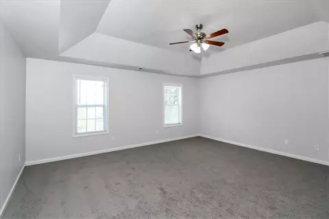1840 Pinehurst View Dr, Grayson, GA 30017 photo 20