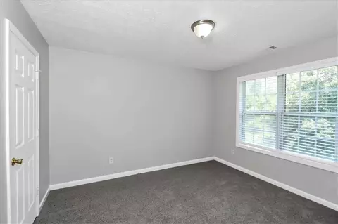 1840 Pinehurst View Dr, Grayson, GA 30017 photo 18