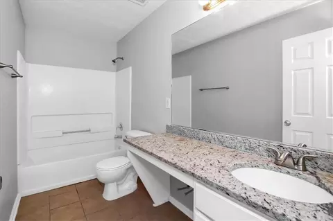 1840 Pinehurst View Dr, Grayson, GA 30017 photo 19