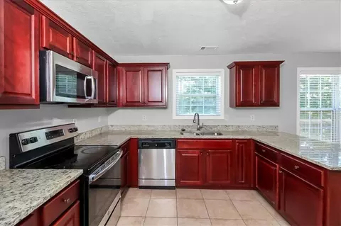 1840 Pinehurst View Dr, Grayson, GA 30017 photo 9