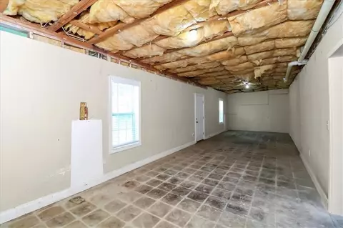 1840 Pinehurst View Dr, Grayson, GA 30017 photo 25