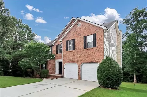 1840 Pinehurst View Dr, Grayson, GA 30017 photo 4