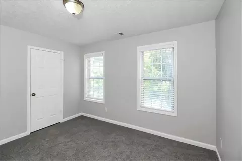 1840 Pinehurst View Dr, Grayson, GA 30017 photo 16