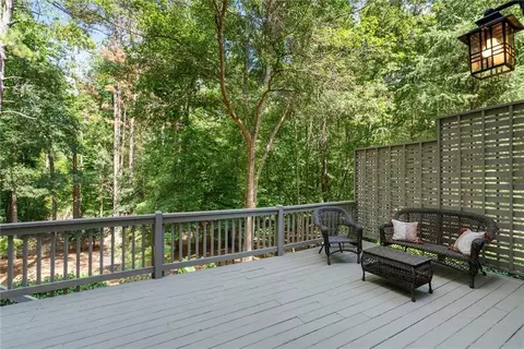122 Riverview Dr, Suwanee, GA 30024 photo 26