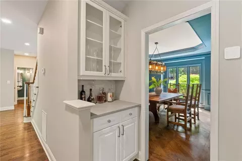 122 Riverview Dr, Suwanee, GA 30024 photo 19