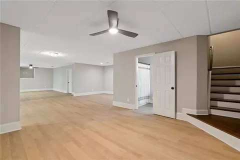 122 Riverview Dr, Suwanee, GA 30024 photo 48