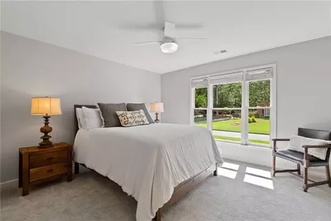 122 Riverview Dr, Suwanee, GA 30024 photo 43