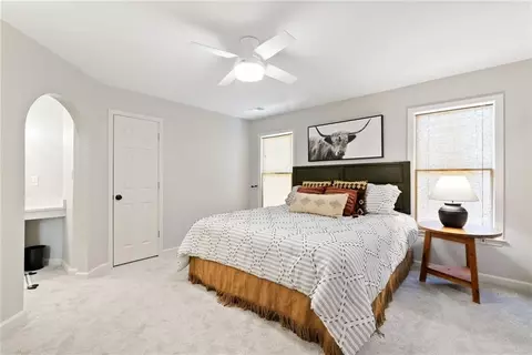 122 Riverview Dr, Suwanee, GA 30024 photo 47