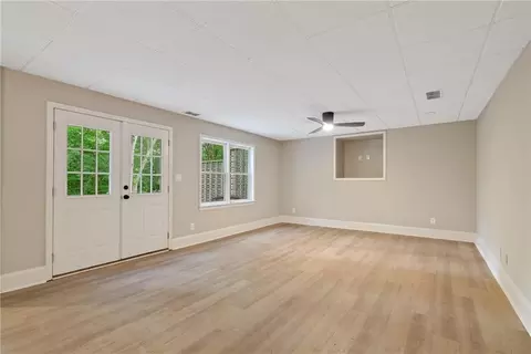 122 Riverview Dr, Suwanee, GA 30024 photo 51