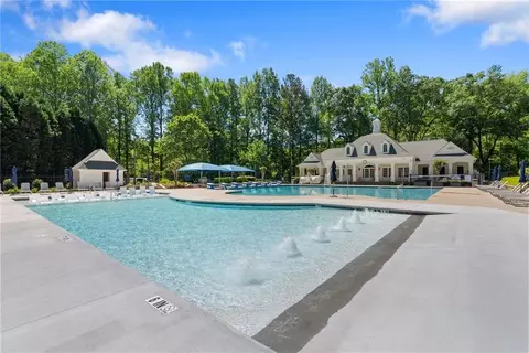 122 Riverview Dr, Suwanee, GA 30024 photo 65