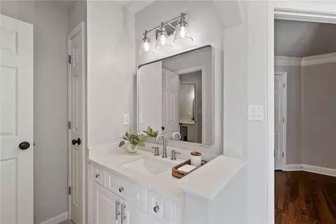 122 Riverview Dr, Suwanee, GA 30024 photo 45